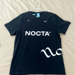 Drake NOCTA T-Shirt